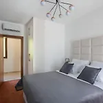 Villa Gradina
