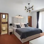 Villa Gradina