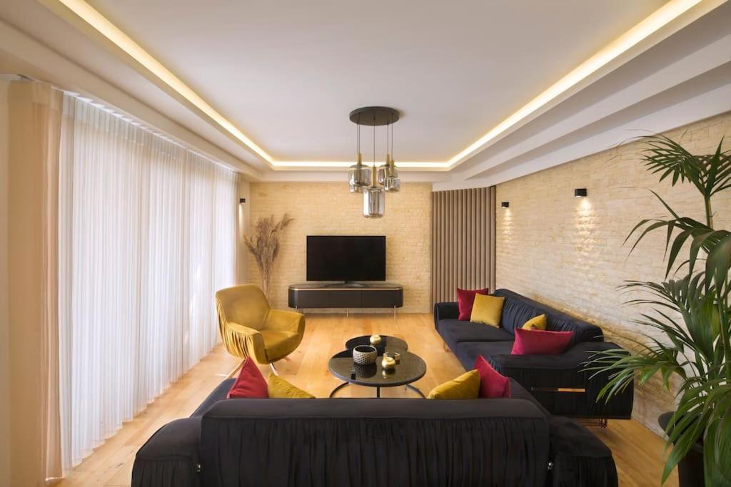 Gradina Villa *