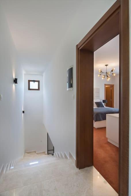 Villa Gradina *