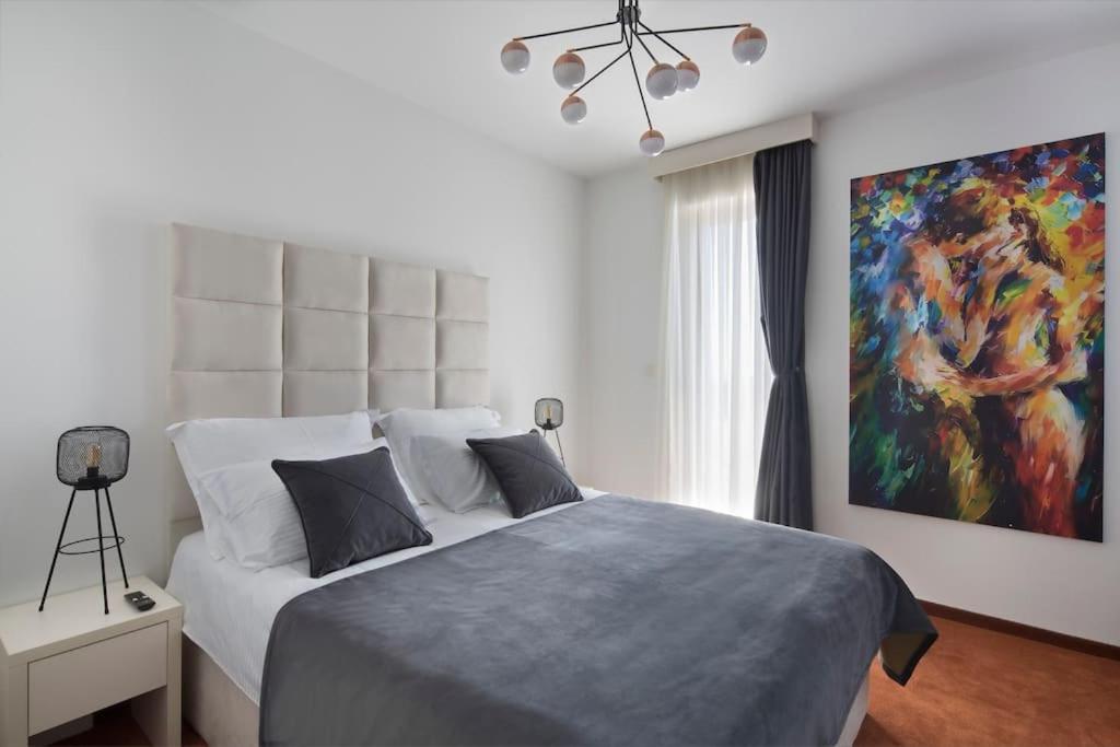 Gradina Villa *
