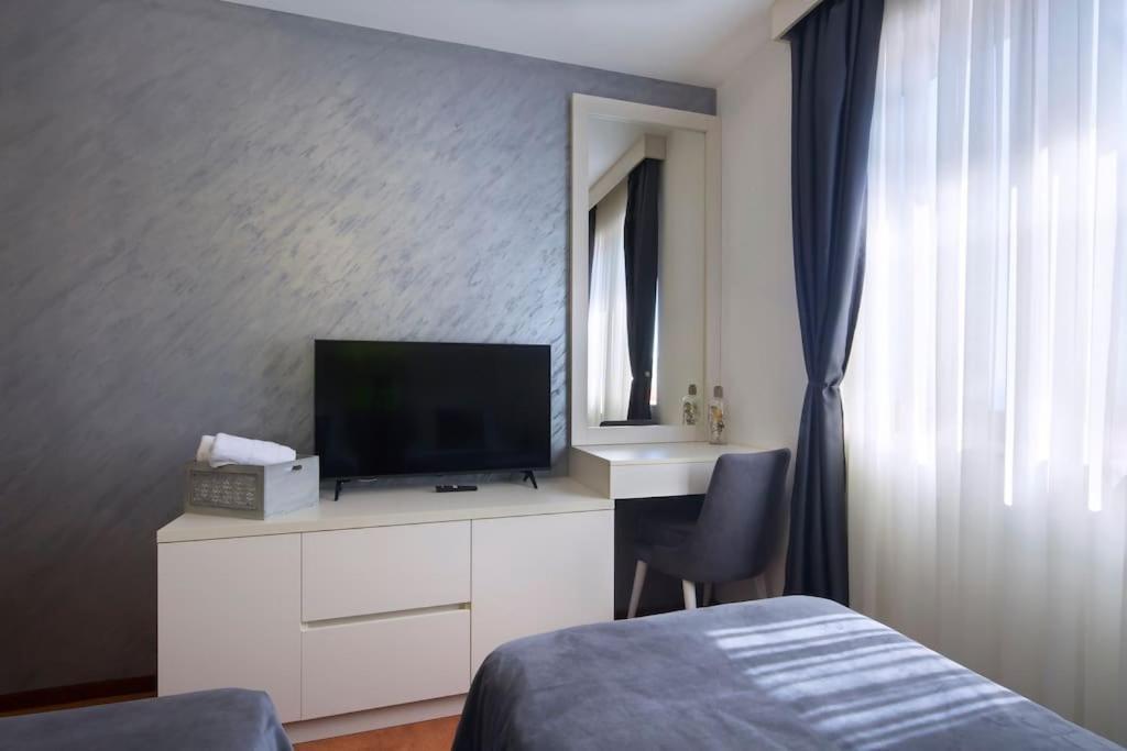 Villa Gradina